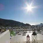 Korali Apartamento Galissas