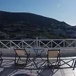 Korali