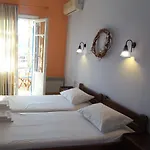 Apartamento Korali Galissas
