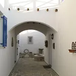 Korali Galissas