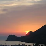 Korali
