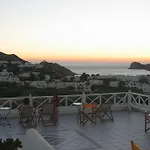 Korali Apartamento