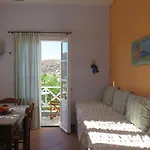Korali Galissas