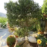 Korali Apartamento *