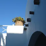 Korali