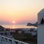 Korali Apartamento *