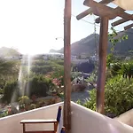 Korali Apartamento *