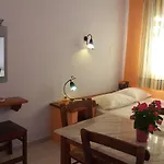 Korali Apartamento *