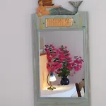 Apartamento Korali Galissas
