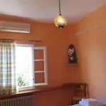 Apartamento Korali *