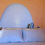 Korali Apartamento
