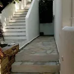 Korali Apartamento