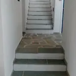 Korali Apartamento