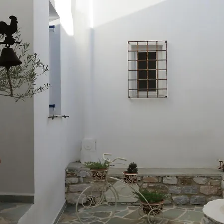 Korali Γαλησσάς
