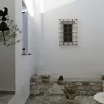 Korali Galissas